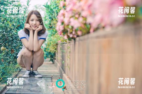 青豆客-婕西儿jessie 青豆客 - 婕西儿jessie的海边珍品:超级无敌的‘随便’拍摄