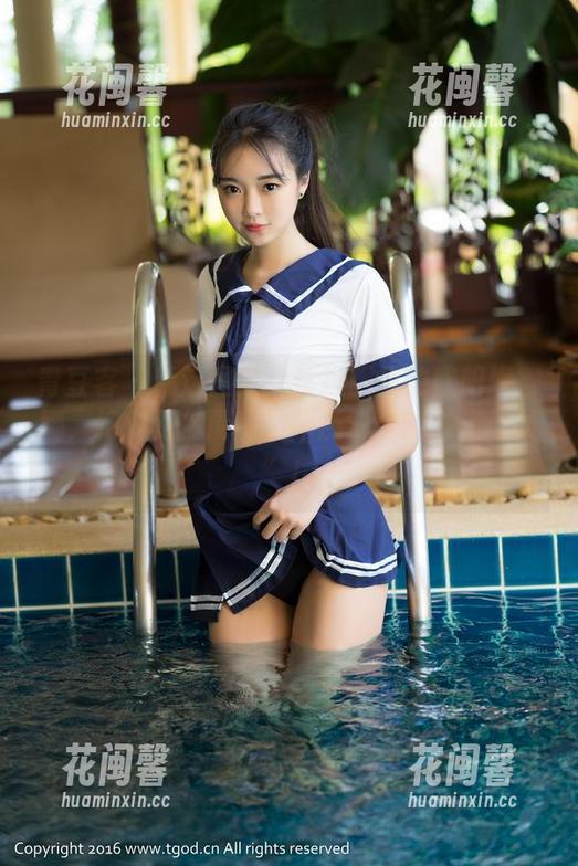 青豆客-欧阳妮娜娜 青豆客 - 精选图片:体操服里的欧阳妮娜娜,绝对是你厨房里不能缺少的“运动员”!