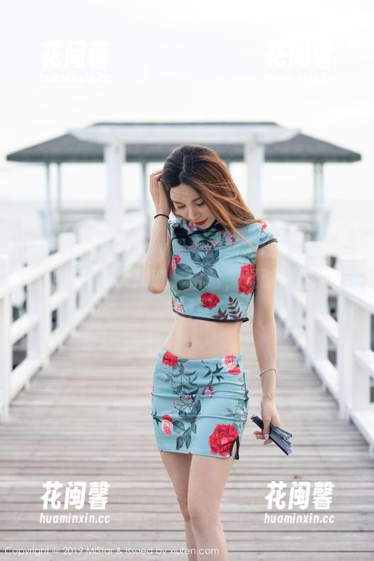 魅妍社 - Wendy智秀的新发现：纯白混合免费资源大揭晓，哈哈，是时候捡个漏了！