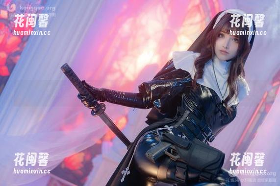 鹿八岁baby 作品呈现——鹿八岁baby与透明之间的微妙关系