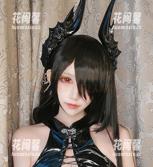 黑白御猫 黑白御猫的体操服:免费的套图,悄悄告诉你,这身子真让人陶醉…